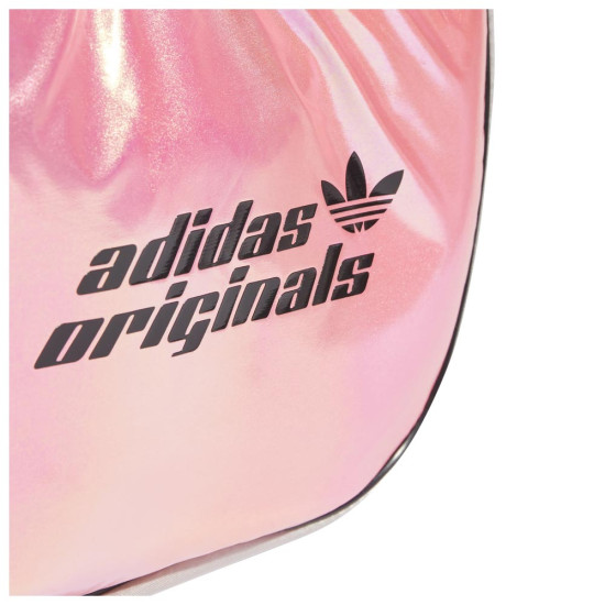 Adidas Γυναικεία τσάντα ώμου Metamoto Mini Shoulder Bag